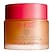 50 ml